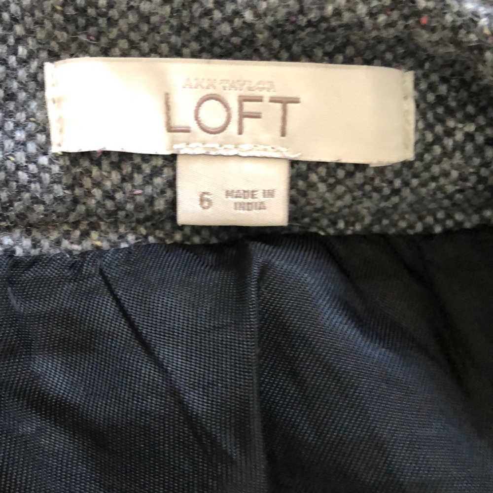 Like NEW 2 women’s skirts ! - Picture 6 of 7